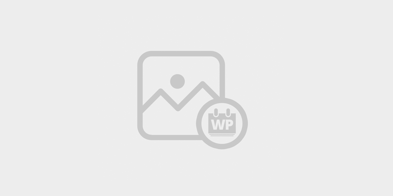3 Tag der biologischen Vielfalt